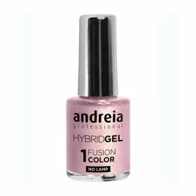 Nagellack Andreia Professional Hypoallergenic Nº 125 (14 ml) | Epamu | Beauty Shop - Parfums, Make-up & Essentials Epamu.eu