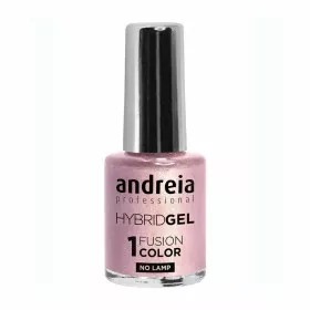 Nail polish Beter Gel Iq 5 ml | Epamu | Beauty Shop - Parfums, Make-up & Essentials Epamu.eu