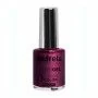 Nagellack Andreia Hybrid Fusion H87 (10,5 ml) | Epamu | Beauty Shop - Parfums, Make-up & Essentials Epamu.eu