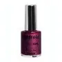 nail polish Andreia Hybrid Fusion H87 (10,5 ml) | Epamu | Beauty Shop - Parfums, Make-up & Essentials Epamu.eu