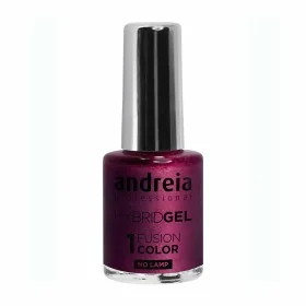 Nagellack Essie Expressie Nº 390-always transparent 10 ml | Epamu | Beauty Shop - Parfums, Make-up & Essentials Epamu.eu