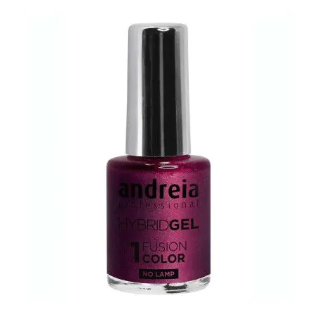 nail polish Andreia Hybrid Fusion H87 (10,5 ml) | Epamu | Beauty Shop - Parfums, Make-up & Essentials Epamu.eu