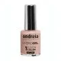 Pintaúñas Andreia Hybrid Fusion H88 (10,5 ml) | Epamu | Beauty Shop - Parfums, Make-up & Essentials Epamu.eu