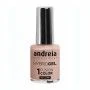 smalto Andreia Hybrid Fusion H88 (10,5 ml) | Epamu | Beauty Shop - Parfums, Make-up & Essentials Epamu.eu