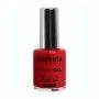 nail polish Andreia Hybrid Fusion H89 (10,5 ml) | Epamu | Beauty Shop - Parfums, Make-up & Essentials Epamu.eu