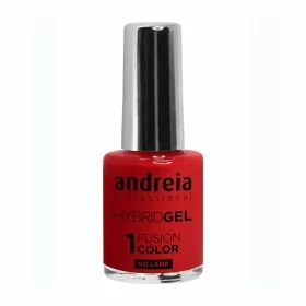 Esmalte de uñas Nail Color Cream Mavala 171-blue curaçao (5 ml) | Epamu | Beauty Shop - Parfums, Make-up & Essentials Epamu.eu