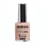 verniz de unhas Andreia Hybrid Fusion H9 (10,5 ml) | Epamu | Beauty Shop - Parfums, Make-up & Essentials Epamu.eu