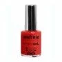 nail polish Andreia Hybrid Fusion H90 (10,5 ml) | Epamu | Beauty Shop - Parfums, Make-up & Essentials Epamu.eu