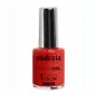 smalto Andreia Hybrid Fusion H90 (10,5 ml) | Epamu | Beauty Shop - Parfums, Make-up & Essentials Epamu.eu