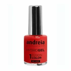 smalto Andreia Breathable B13 (10,5 ml) | Epamu | Beauty Shop - Parfums, Make-up & Essentials Epamu.eu