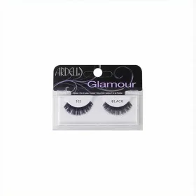 Set of false eyelashes Nanolash VOLUME LASHES Extensions 6-13 mm | Epamu | Beauty Shop - Parfums, Make-up & Essentials Epamu.eu