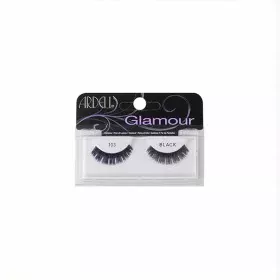 False Eyelashes Ardell Magnetic Megahold Nº 054 (1 Unit) | Epamu | Beauty Shop - Parfums, Make-up & Essentials Epamu.eu