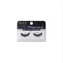 False Eyelashes Ardell  Black | Epamu.eu | Beauty Shop - Parfums, Make-up & Essentials Epamu.eu