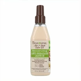 Champú Anticaída Pure Green (125 ml) | Epamu | Beauty Shop - Parfums, Make-up & Essentials Epamu.eu