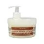 Crema de Manos Risfort Aloe vera 500 ml Aloe Vera | Epamu | Beauty Shop - Parfums, Make-up & Essentials Epamu.eu