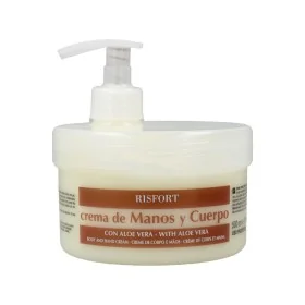 Cuticule Treatment Mavapen Mavala TP-7618900917040_1173-019_Vendor (4,5 ml) | Epamu | Beauty Shop - Parfums, Make-up & Essentials Epamu.eu