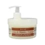 Handcreme Risfort Aloe vera 500 ml Aloe Vera | Epamu | Beauty Shop - Parfums, Make-up & Essentials Epamu.eu