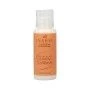 Conditioner Inahsi Tropical Escape Cleansing CoWash (57 g) | Epamu | Beauty Shop - Parfums, Make-up & Essentials Epamu.eu