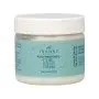 Crema para Definir Rizos Inahsi Rock Your Curl (57 g) | Epamu | Beauty Shop - Parfums, Make-up & Essentials Epamu.eu