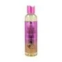 Shampoo Mielle Bonacure Scalp Genesis (227 g) | Epamu | Beauty Shop - Parfums, Make-up & Essentials Epamu.eu