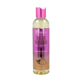 Shampoo Phyto Paris Couleur 250 ml | Epamu | Beauty Shop - Parfums, Make-up & Essentials Epamu.eu