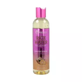 Repairing Shampoo LOVE CURLS 400 ml | Epamu | Beauty Shop - Parfums, Make-up & Essentials Epamu.eu