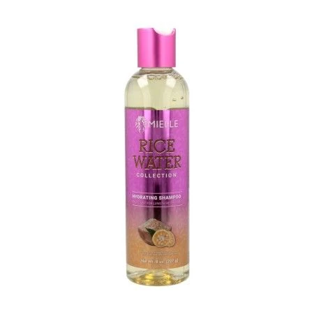 Shampoo Mielle Bonacure Scalp Genesis (227 g) | Epamu | Beauty Shop - Parfums, Make-up & Essentials Epamu.eu