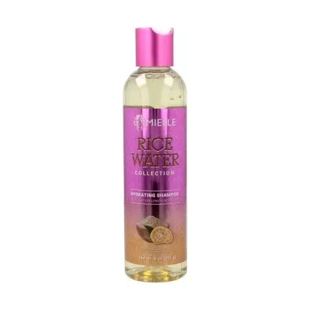 Shampoo Mielle Bonacure Scalp Genesis (227 g) | Epamu.eu | Beauty Shop - Parfums, Make-up & Essentials Epamu.eu