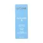 Hair Mask Levissime Aqua Dry | Epamu.eu | Beauty Shop - Parfums, Make-up & Essentials Epamu.eu