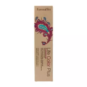 Tinta Permanente Cromatone Montibello Nº 6,8 (60 ml) | Epamu | Beauty Shop - Parfums, Make-up & Essentials Epamu.eu