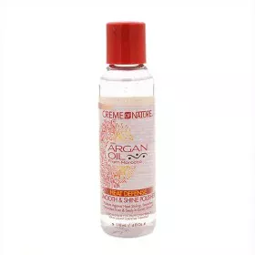 Aceite Capilar Ht Oil Elixir Exitenn (75 ml) | Epamu | Beauty Shop - Parfums, Make-up & Essentials Epamu.eu