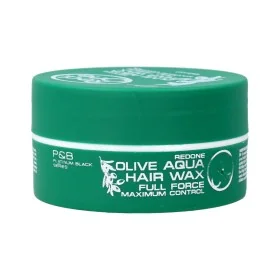 Moulding Wax Reuzel Extra strong 35 g | Epamu | Beauty Shop - Parfums, Make-up & Essentials Epamu.eu