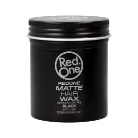 Formgebendes Wachs Gummy Styling Wax 150 ml | Epamu | Beauty Shop - Parfums, Make-up & Essentials Epamu.eu