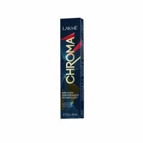 Permanent Dye Color Creme Exitenn Nº 11/03 (60 ml) | Epamu | Beauty Shop - Parfums, Make-up & Essentials Epamu.eu