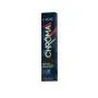 Tinta Permanente Lakmé Chroma Nº 4/99 60 ml | Epamu | Beauty Shop - Parfums, Make-up & Essentials Epamu.eu