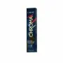 Tinta Permanente Lakmé Chroma Nº 7/30 60 ml | Epamu | Beauty Shop - Parfums, Make-up & Essentials Epamu.eu