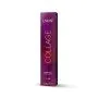 Teinture permanente Lakmé Collage Color Nº 5/13 60 ml de Lakmé, Coloration permanente - Réf : S4260008, Prix : 10,33 €, Remis...