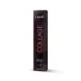 Tinta Permanente Lakmé Collage Bases Color Nº 7/06 60 ml | Epamu.eu | Beauty Shop - Parfums, Make-up & Essentials Epamu.eu