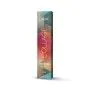 Teinture permanente Lakmé Collage Mix Tones Nº 0/02 60 ml de Lakmé, Coloration permanente - Réf : S4260089, Prix : 10,33 €, R...