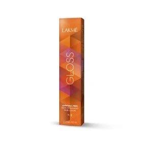 Tintura Permanente Saga Nysha Color Pro Nº 10.0 (100 ml) | Epamu | Beauty Shop - Parfums, Make-up & Essentials Epamu.eu