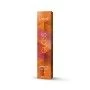 Tinte Permanente Lakmé Gloss Nº 0/40 60 ml | Epamu | Beauty Shop - Parfums, Make-up & Essentials Epamu.eu