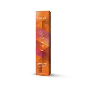 Coloración Permanente Wella Shinefinity color Nº 09/81 (60 ml) | Epamu | Beauty Shop - Parfums, Make-up & Essentials Epamu.eu