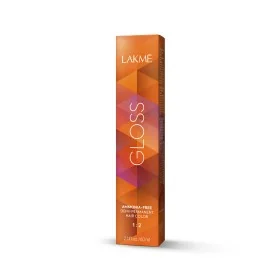 Permanent Colour Creme Igora Royal Schwarzkopf Nº 7.55 (60 ml) | Epamu | Beauty Shop - Parfums, Make-up & Essentials Epamu.eu