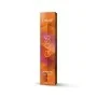 Teinture permanente Lakmé Gloss Nº 5/50 60 ml de Lakmé, Coloration permanente - Réf : S4260128, Prix : 10,33 €, Remise : %