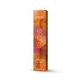 Teinture permanente Lakmé Gloss Nº 5/50 60 ml de Lakmé, Coloration permanente - Réf : S4260128, Prix : 10,33 €, Remise : %