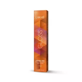 Permanent Dye Igora Royal Schwarzkopf 4-63 (60 ml) | Epamu | Beauty Shop - Parfums, Make-up & Essentials Epamu.eu