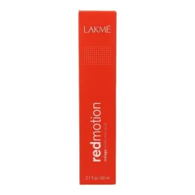 Decolorante Lakmé Chroma Color Developer 1 L di Lakmé, Colore permanente - Rif: S4260194, Prezzo: 10,33 €, Sconto: %