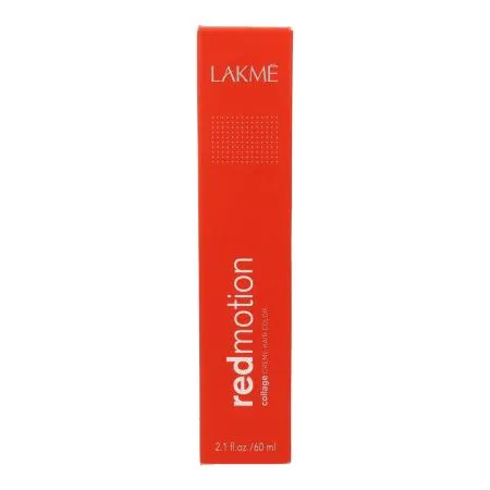 Decolorante Lakmé Chroma Color Developer 1 L | Epamu | Beauty Shop - Parfums, Make-up & Essentials Epamu.eu