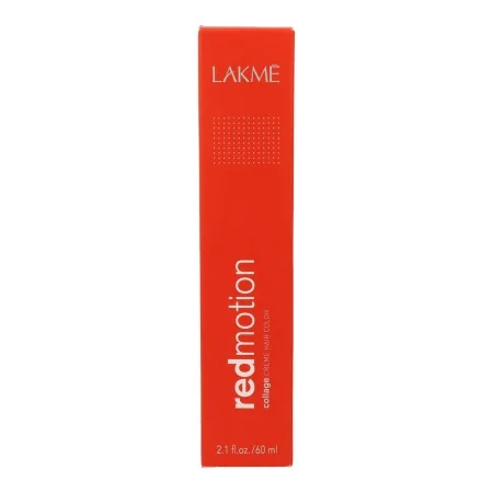 Entfärber Lakmé Chroma Color Developer 1 L | Epamu.eu | Beauty Shop - Parfums, Make-up & Essentials Epamu.eu