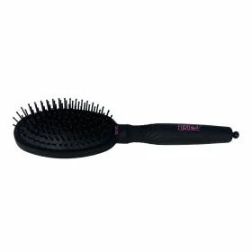 Cepillo Térmico Braun 7 AS 720 | Epamu | Beauty Shop - Parfums, Make-up & Essentials Epamu.eu